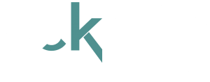 Logo de Sekinin Legal